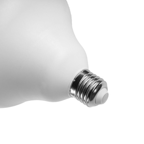 LED Light Bulb 40W E27